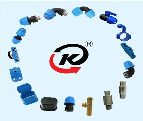 WhatsApp Image 2025-07-18 at 16.57.53_a85a250a.jpg